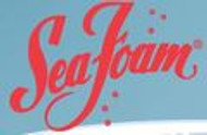 Sea Foam